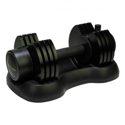 Tunturi Selector Hanteliai 12,5kg