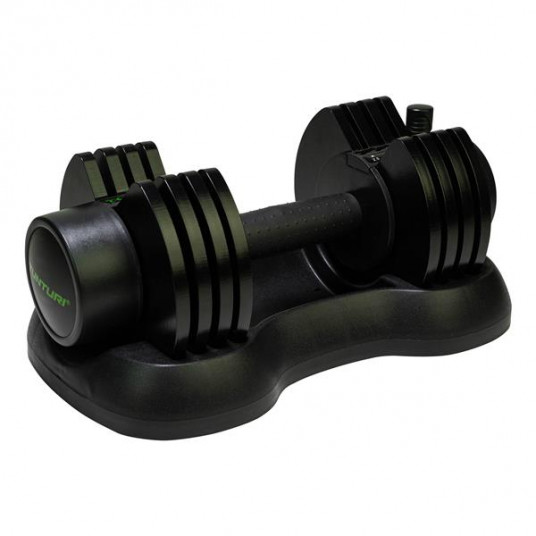 Tunturi Selector Hanteliai 12,5kg