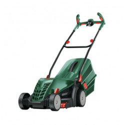 Elektrinė žoliapjovė Bosch Rotak 34-405