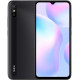 Telefonas Xiaomi Redmi 9AT 32GB Dual-Sim Grey (open box)