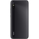 Telefonas Xiaomi Redmi 9AT 32GB Dual-Sim Grey (open box)