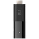 Media grotuvas Xiaomi Mi TV Stick