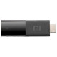 Media grotuvas Xiaomi Mi TV Stick