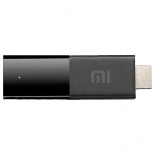Media grotuvas Xiaomi Mi TV Stick