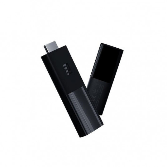 Media grotuvas Xiaomi Mi TV Stick
