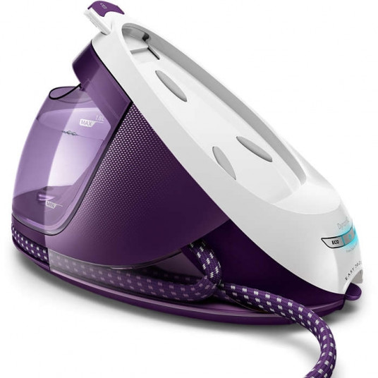 Lyginimo sistema Philips GC9660/30