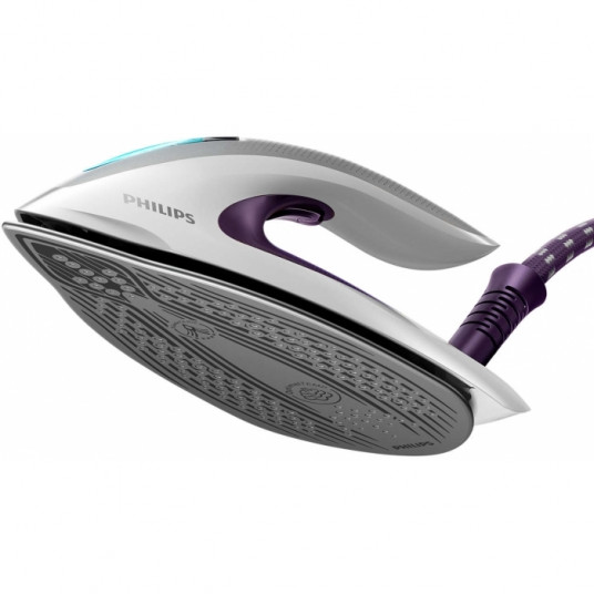 Lyginimo sistema Philips GC9660/30