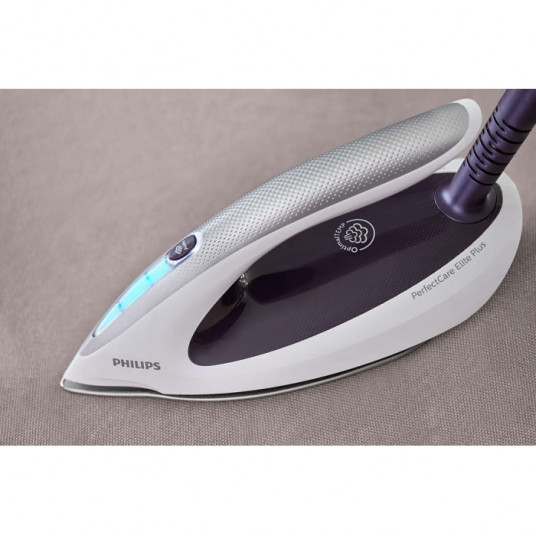Lyginimo sistema Philips GC9660/30