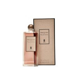 Serge Lutens Feminie du Bois EDP, 50ml