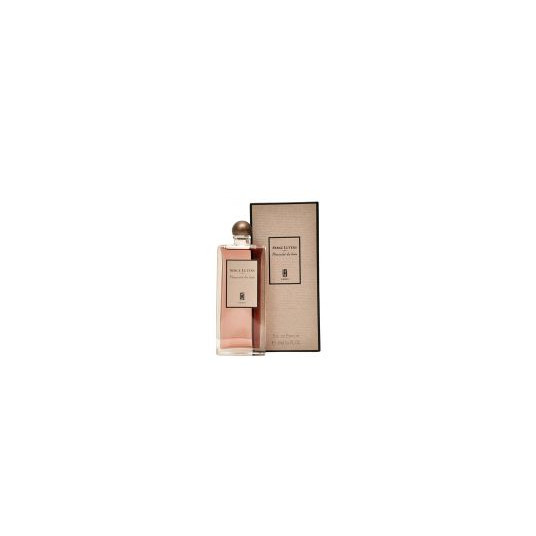 Serge Lutens Feminie du Bois EDP, 50ml