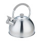 Virdulys Maestro MR-1323