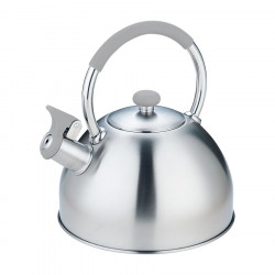 Virdulys Maestro MR-1323
