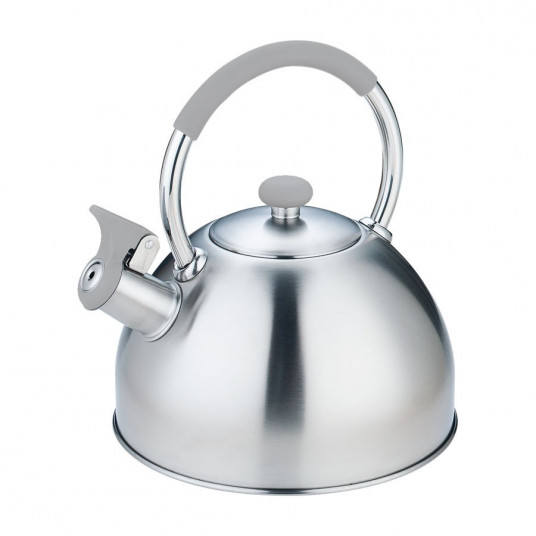 Virdulys Maestro MR-1323