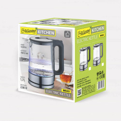 Virdulys Maestro MR-053-GREY
