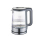 Virdulys Maestro MR-053-GREY