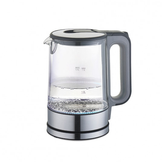 Virdulys Maestro MR-053-GREY