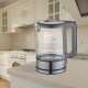 Virdulys Maestro MR-053-GREY