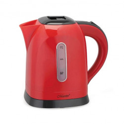 Virdulys Maestro MR-034-RED