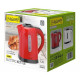 Virdulys Maestro MR-034-RED