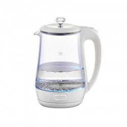 Virdulys Maestro MR-052-WHITE