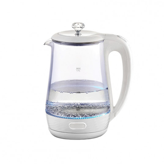 Virdulys Maestro MR-052-WHITE