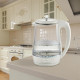 Virdulys Maestro MR-052-WHITE