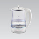 Virdulys Maestro MR-052-WHITE