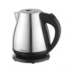 Elektrinis virdulys Maestro 1,7l MR-036