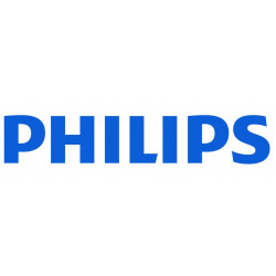 Philips 1000 series NA150/00 gruzdintuvė Dvigubas 7,1 L 2450 W Karšto oro gruzdintuvė Juoda