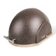 MAESTRO MR-1678-BR-BROWN rudos duonos maišelis