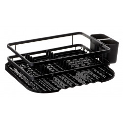 Indų džiovinimo viryklė 40 cm MR-1024 "Maestro