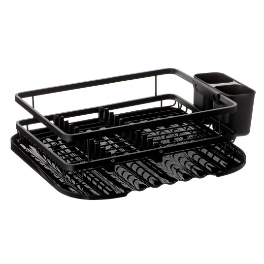 Indų džiovinimo viryklė 40 cm MR-1024 "Maestro