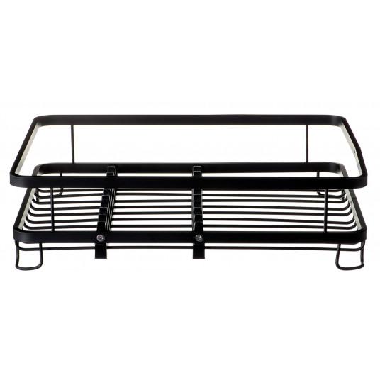 Indų džiovinimo viryklė 40 cm MR-1024 "Maestro