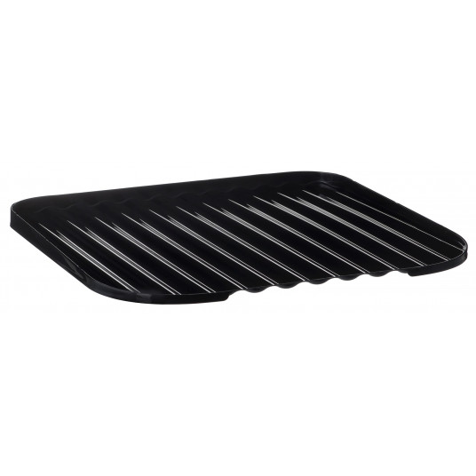 Indų džiovinimo viryklė 40 cm MR-1024 "Maestro