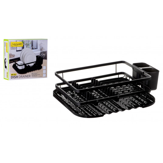 Indų džiovinimo viryklė 40 cm MR-1024 "Maestro