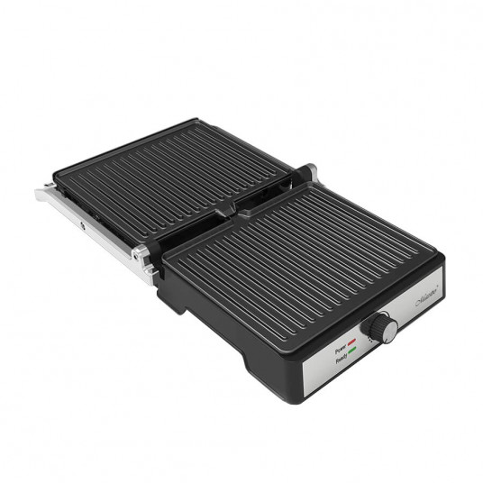 MAESTRO MR-719 elektrinis grilis
