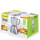 Feel-Maestro MR565 trintuvas 1,5 L Pastatomas trintuvas 350 W Pilka