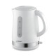 Virdulys Maestro MR-035 White