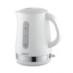 Virdulys Maestro MR-035 White