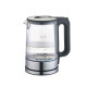 Virdulys Maestro MR-053