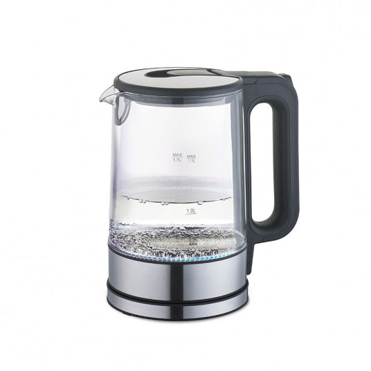 Virdulys Maestro MR-053