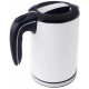 Virdulys Maestro MR-030-WHITE