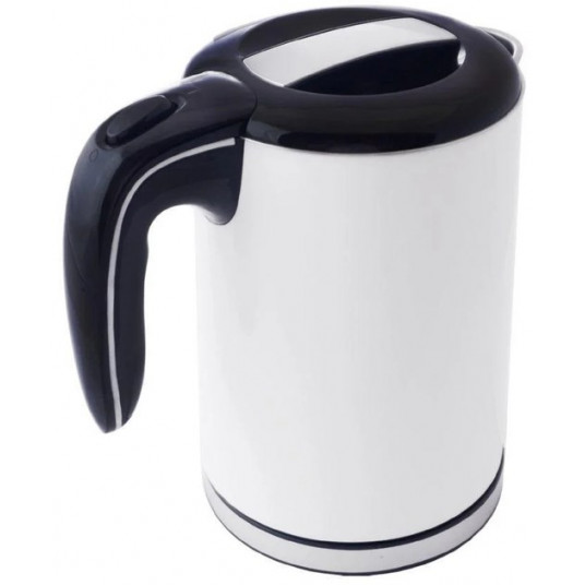 Virdulys Maestro MR-030-WHITE