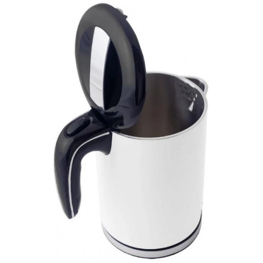 Virdulys Maestro MR-030-WHITE