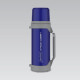 Termosas 1,5 l "Maestro MR-1631-150-Blue