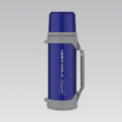 Termosas 1,5 l "Maestro MR-1631-150-Blue