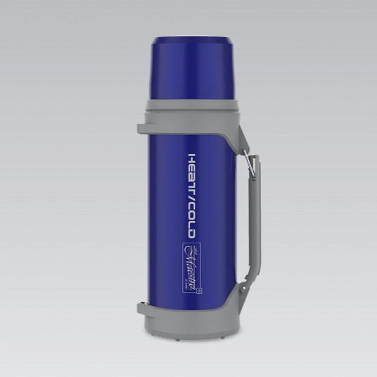 Termosas 1,5 l "Maestro MR-1631-150-Blue