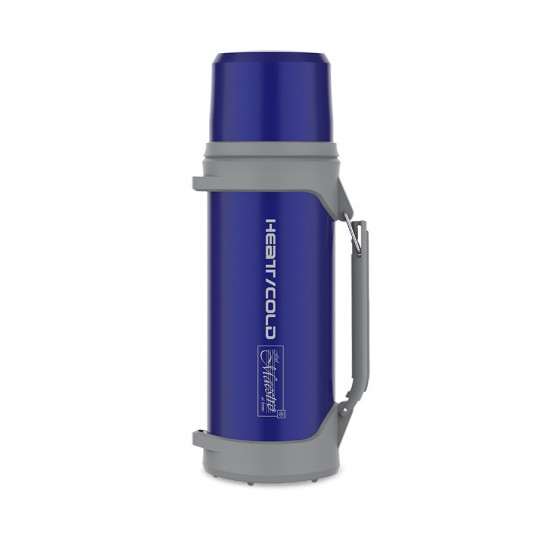 Termosas 1,5 l "Maestro MR-1631-150-Blue