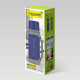Termosas 1,5 l "Maestro MR-1631-150-Blue