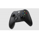 Microsoft EP2-29930 žaidimų valdiklis Juoda „Bluetooth“ Žaidimų pultelis Analoginis / skaitmeninis Android, PC, Xbox One, Xbox Series S, Xbox Series X, iOS